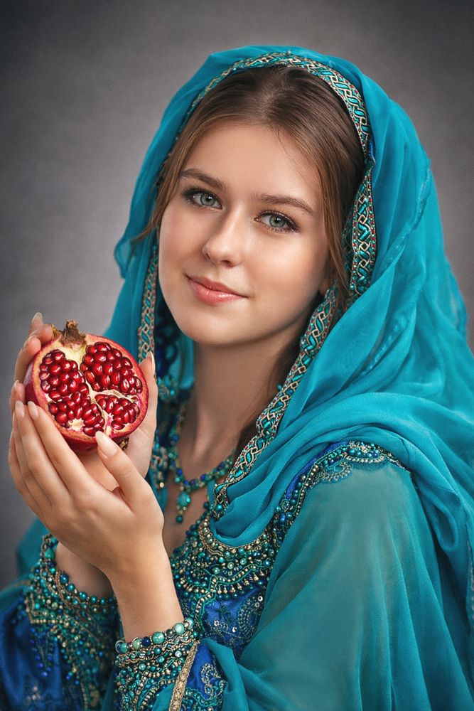 Фотография автора Ольга Софронова