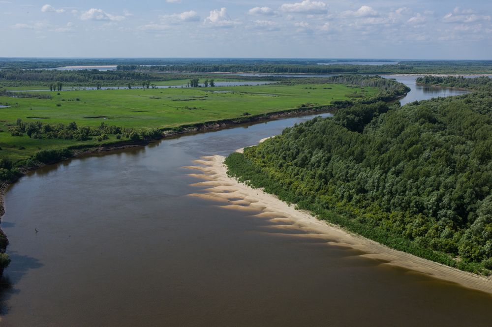 Photograph by Михаил Дронов