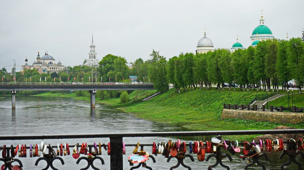 Photograph by Игорь Винокуров