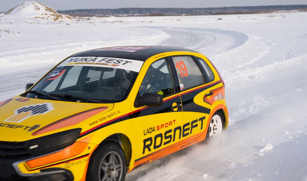 Photograph by Сергей Хранитель