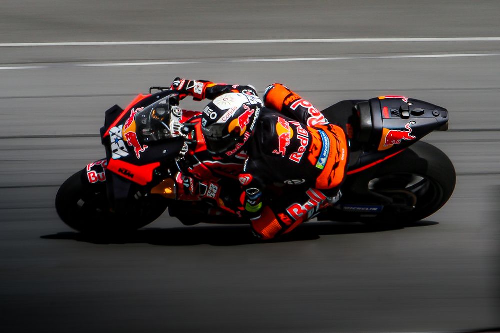 Photograph by Al jufri Mohd