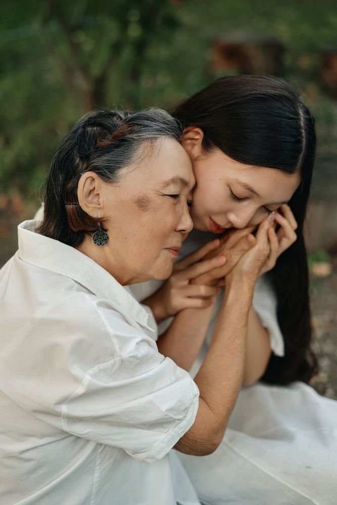 Photograph by Елена Ибраева