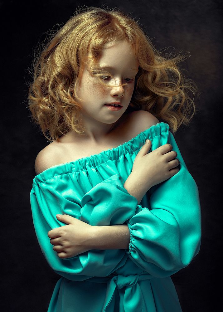 Photograph by Андрей Кровлин