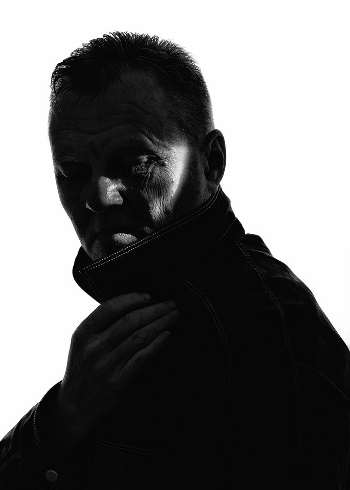 Photograph by Андрей Кровлин