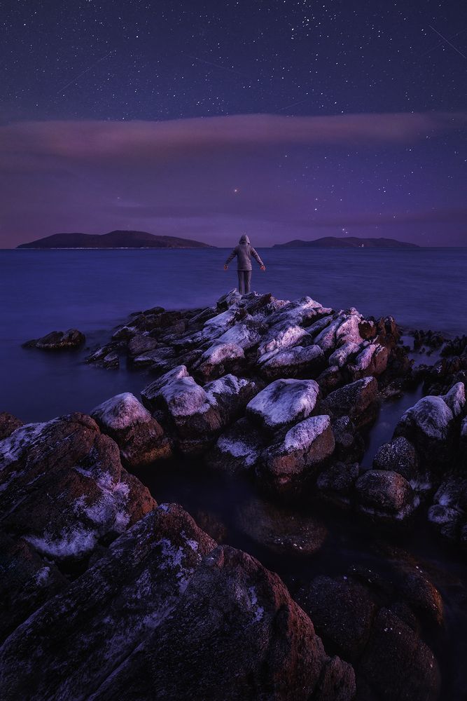Photograph by Андрей Кровлин