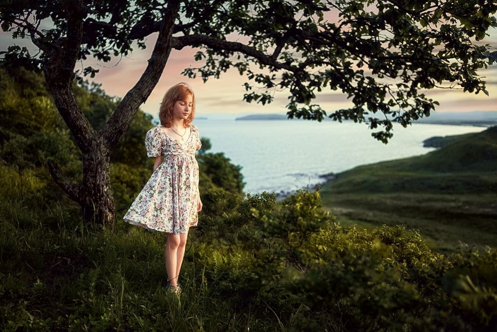 Photograph by Андрей Кровлин