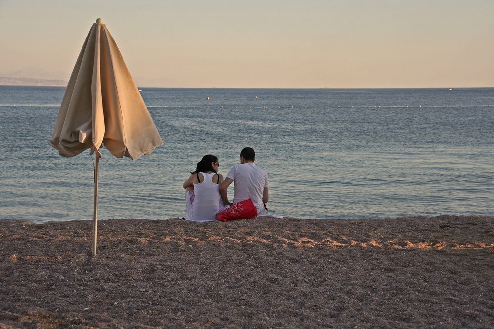 Фотография автора Nikolay Tatarchuk