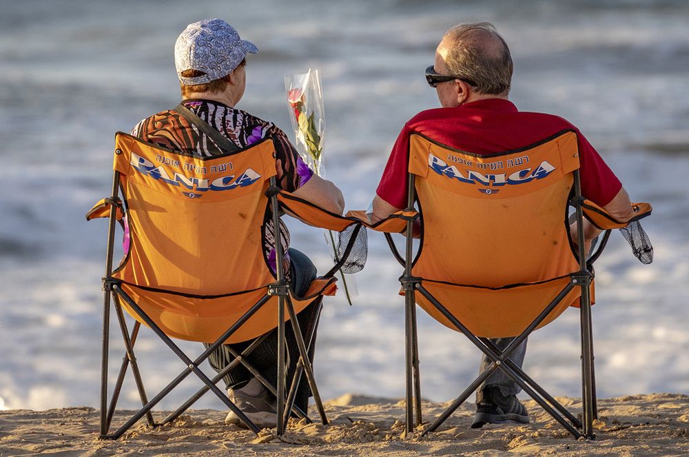 Фотография автора Nikolay Tatarchuk