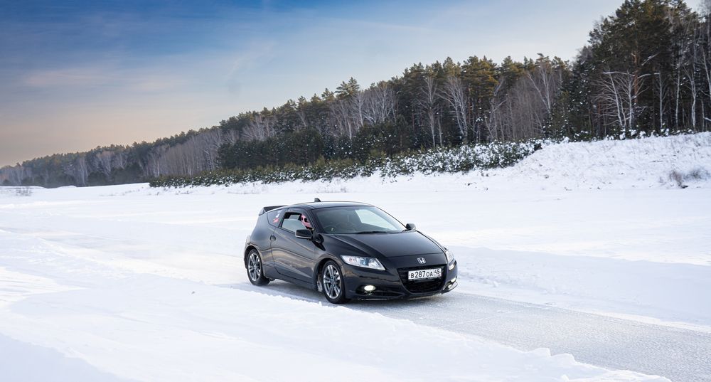 Photograph by Сергей Хранитель