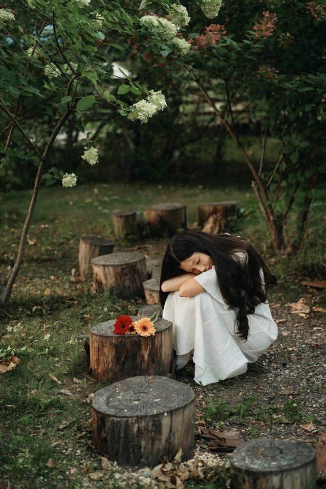 Photograph by Елена Ибраева