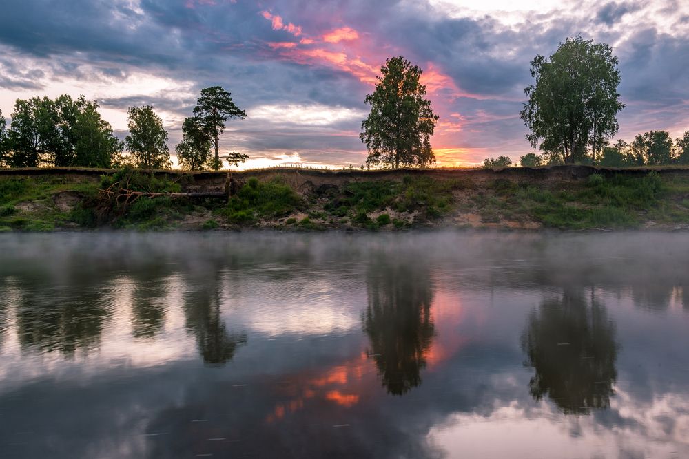 Photograph by Виктор Садырин