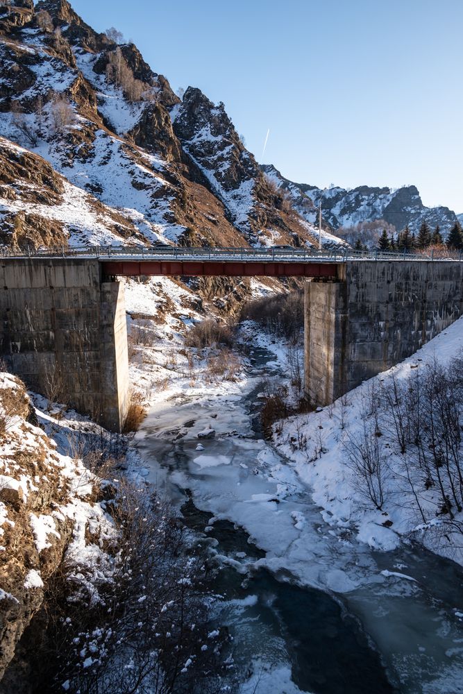 Photograph by Александр Левин