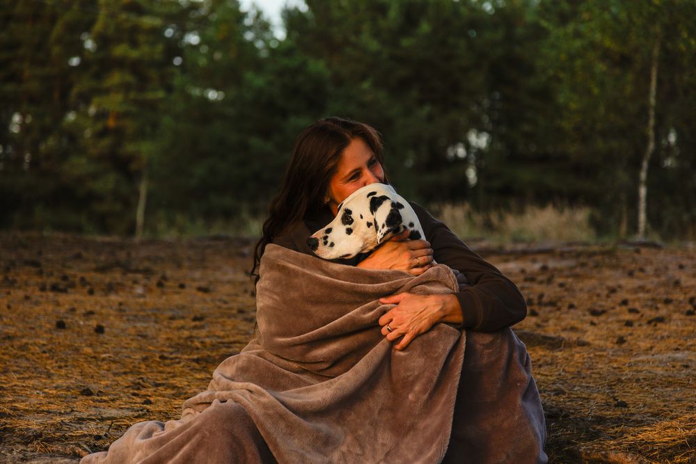 Photograph by Наталья Кирина