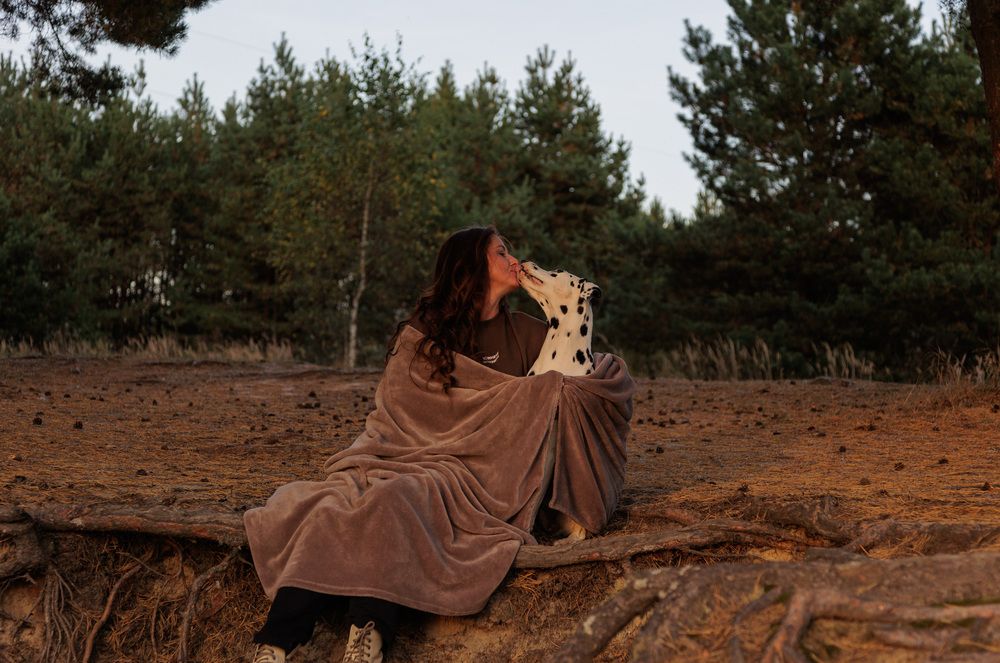 Photograph by Наталья Кирина