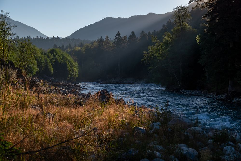 Photograph by Александр Левин