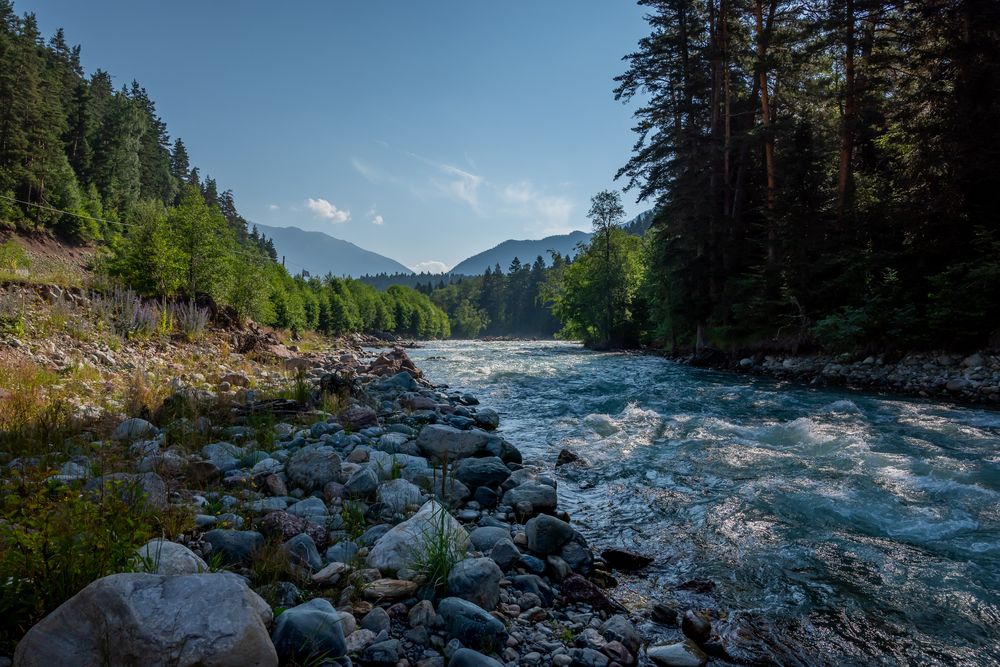 Photograph by Александр Левин