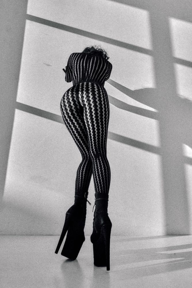 Photograph by Евгений Соседков