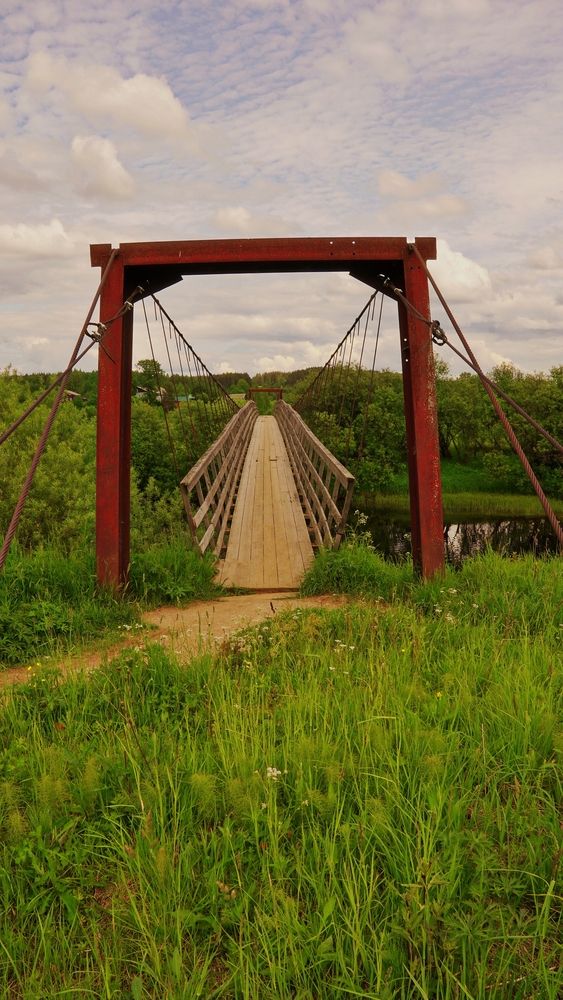 Photograph by Александр Климов