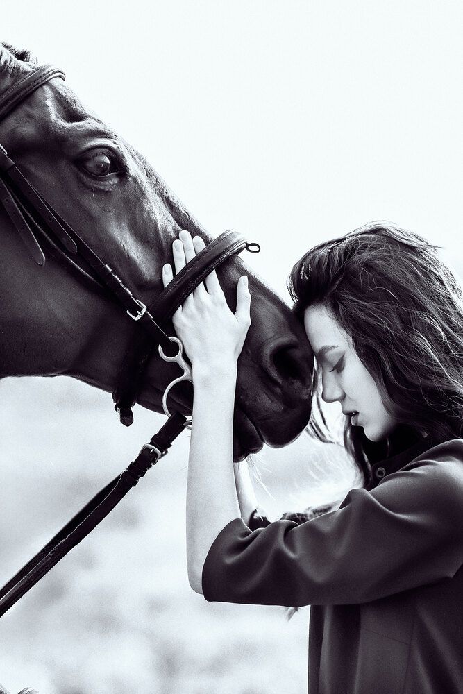 Photograph by Шаклеин Алексей