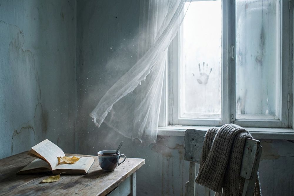 Photograph by Лидия Баженова