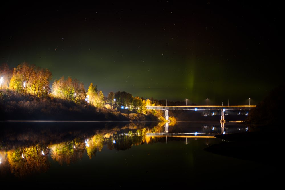 Photograph by Сергей Александрович