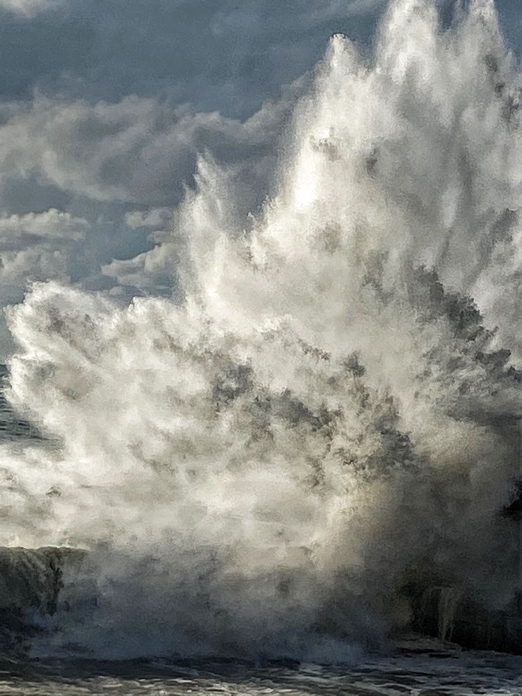 Фотография автора Галина Шиманцова