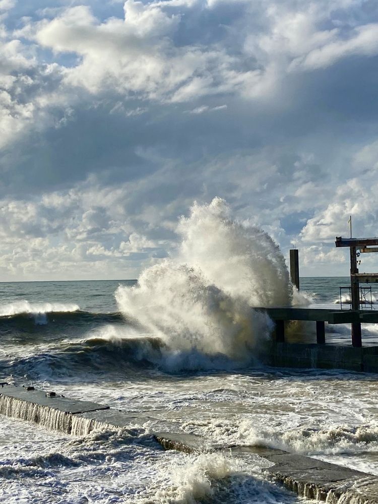 Фотография автора Галина Шиманцова