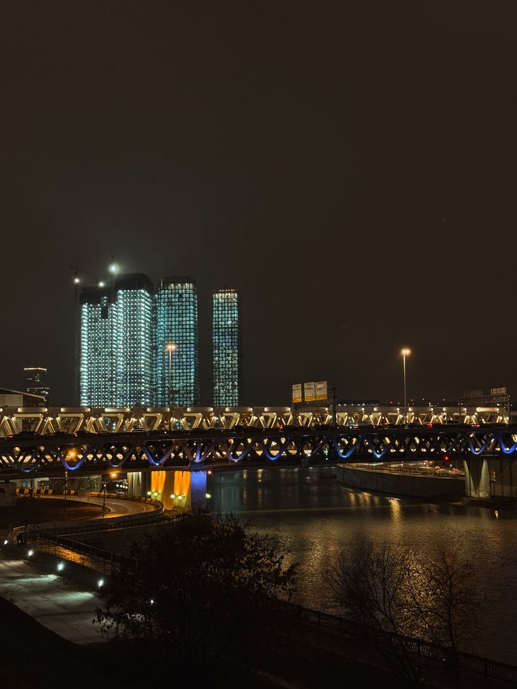 Photograph by Светлана Долганова