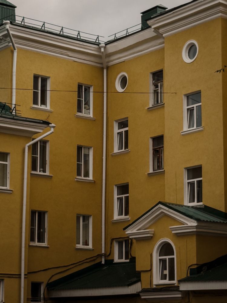 Фотография автора Анастасия Терехова