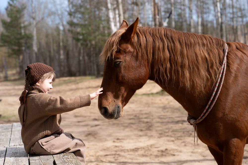 Photograph by Анастасия Симакова