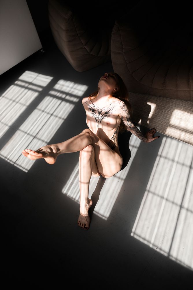 Photograph by Котенко Кристина