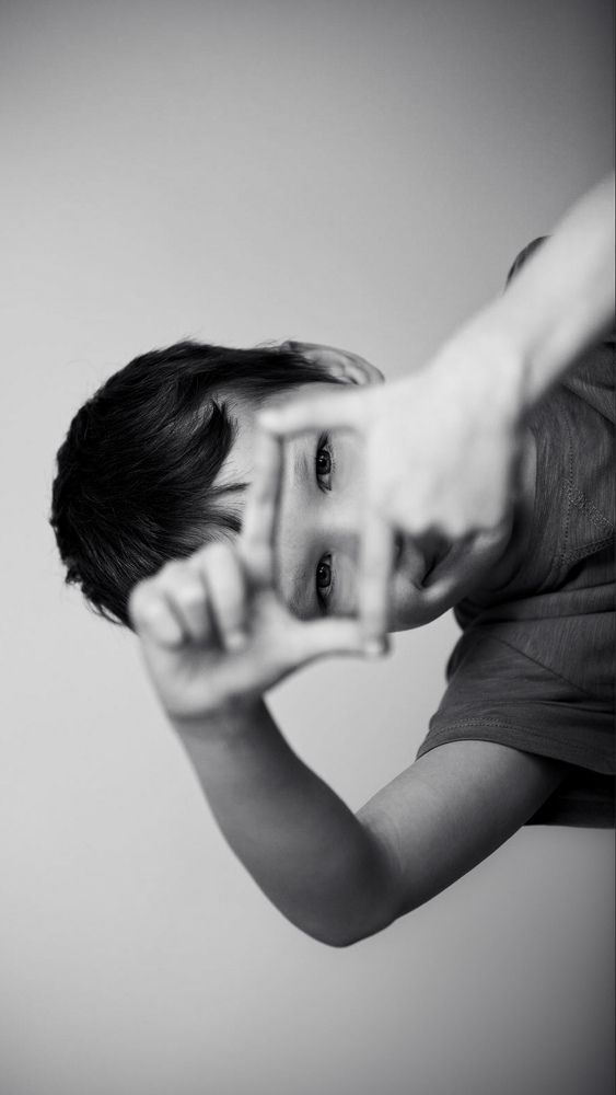 Photograph by Vladimirova Daria