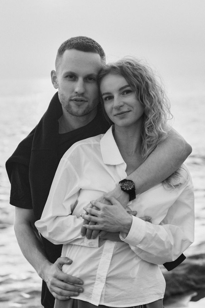 Photograph by Ирина Климова