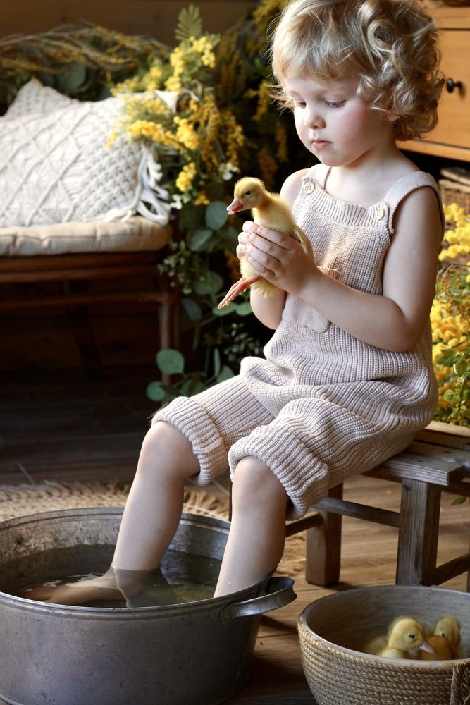 Photograph by Екатерина Сбитякова