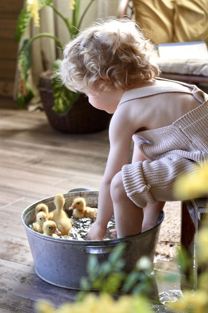 Photograph by Екатерина Сбитякова