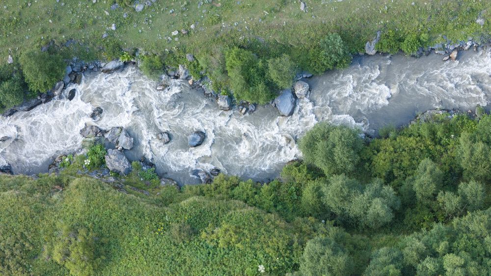 Photograph by Александр Парфенов