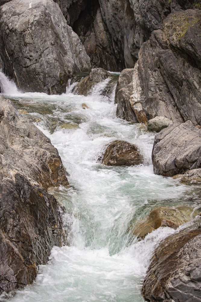 Photograph by Александр Парфенов