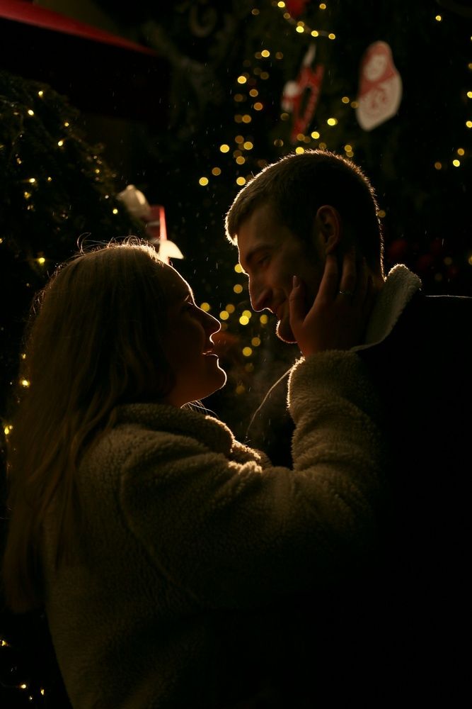 Фотография автора Маргарита Парфенюк