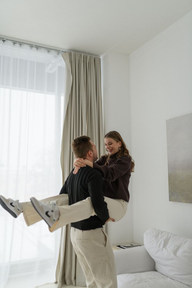 Photograph by Алёна Колясникова