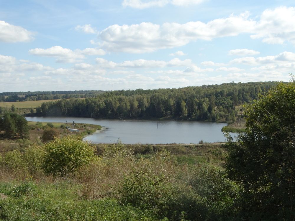Photograph by Сергей Беляев