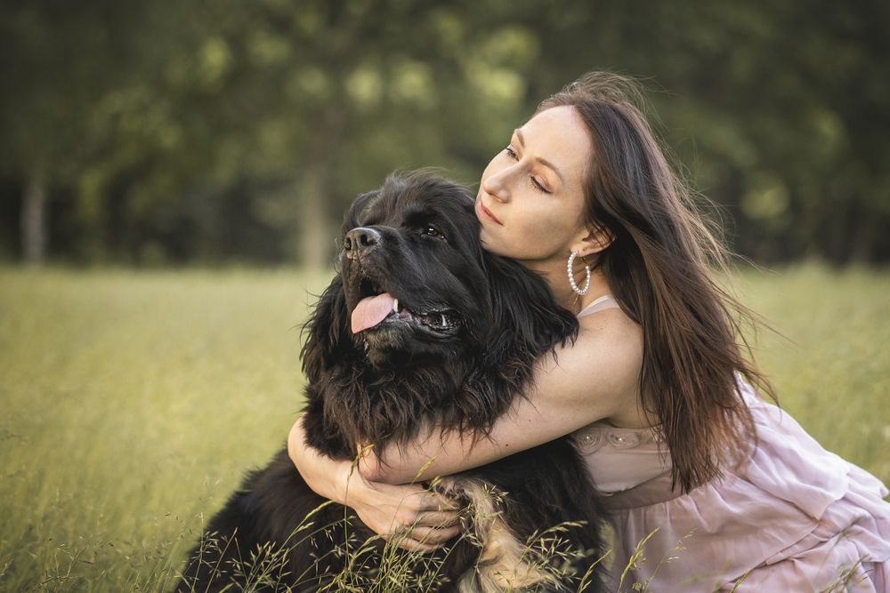 Фотография автора Александра Пугачёва