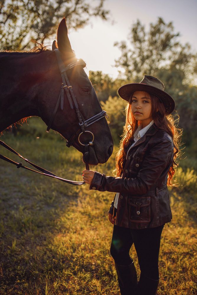 Фотография автора Анастасия Щербакова