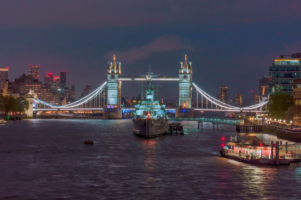 Photograph by Добродий Михаил