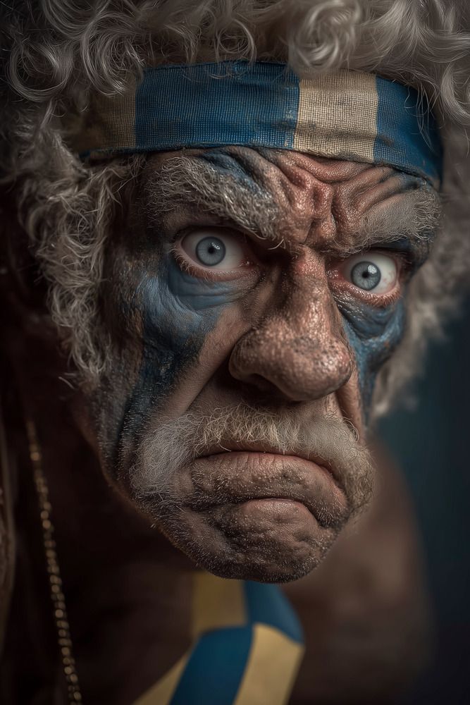 Photograph by Светлана Тараканова