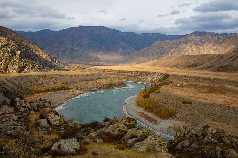 Фотография автора Шилов Александр