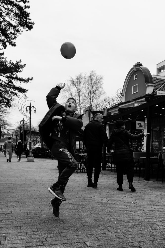 Photograph by Кузнецова