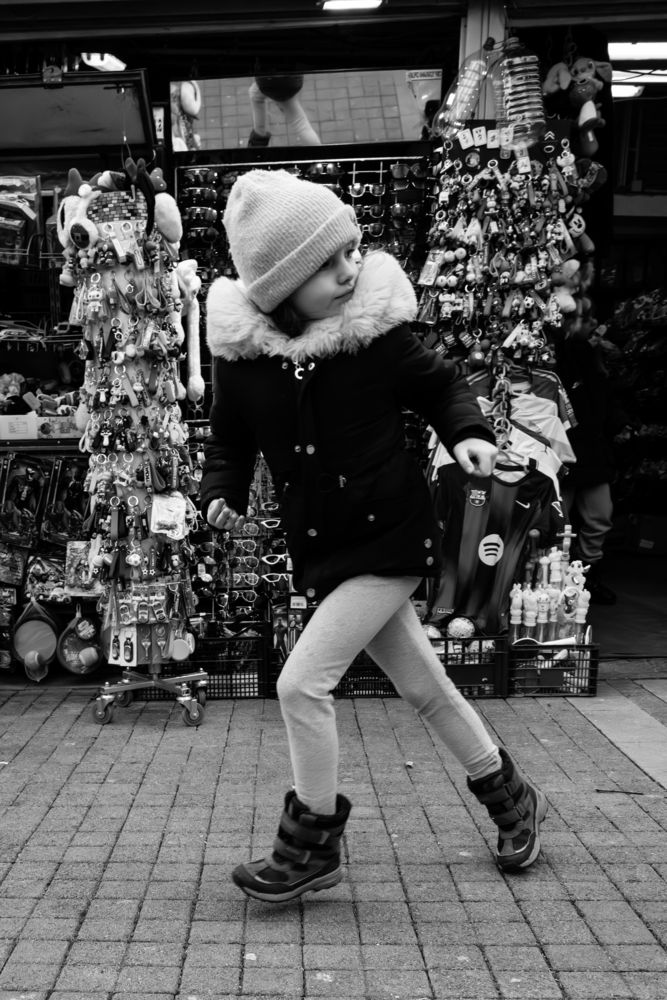 Photograph by Кузнецова