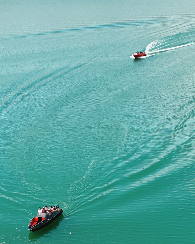 Фотография автора Albina Kremez