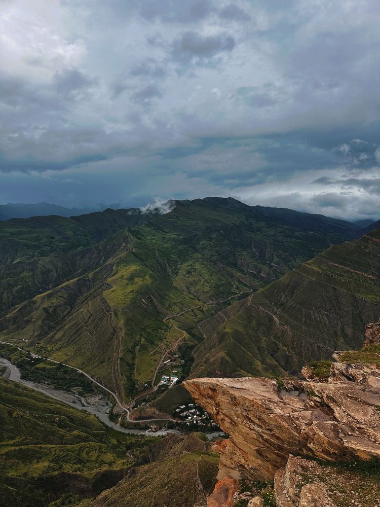 Фотография автора Albina Kremez