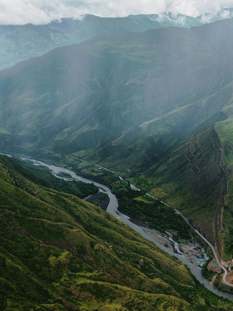 Фотография автора Albina Kremez